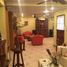 4 Schlafzimmer Haus zu verkaufen in Moron, Buenos Aires, Moron
