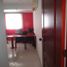 5 Habitación Villa en venta en Cartagena, Bolivar, Cartagena