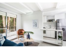 3 Habitación Apartamento en venta en Sabaneta, Antioquia, Sabaneta