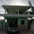 3 Bedroom House for sale in San Felipe, Yucatan, San Felipe