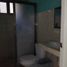 3 Schlafzimmer Haus zu verkaufen in San Felipe, Yucatan, San Felipe