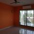 3 Schlafzimmer Haus zu verkaufen in San Felipe, Yucatan, San Felipe