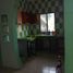 3 Schlafzimmer Haus zu verkaufen in San Felipe, Yucatan, San Felipe