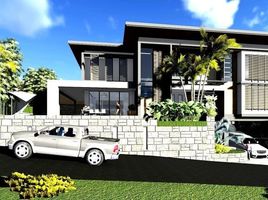 4 Bedroom House for sale in Cebu, Central Visayas, Cebu City, Cebu