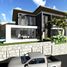 4 Bedroom House for sale in Cebu, Central Visayas, Cebu City, Cebu