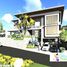 4 Bedroom House for sale in Cebu, Central Visayas, Cebu City, Cebu