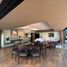 4 Schlafzimmer Haus zu verkaufen in Naucalpan De Juarez, Mexico, Naucalpan De Juarez, Mexico
