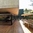 4 Schlafzimmer Haus zu verkaufen in Naucalpan De Juarez, Mexico, Naucalpan De Juarez, Mexico