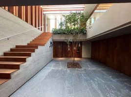 4 Schlafzimmer Haus zu verkaufen in Naucalpan De Juarez, Mexico, Naucalpan De Juarez, Mexico