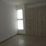 2 Schlafzimmer Appartement zu verkaufen in Queretaro, Queretaro, Queretaro, Queretaro