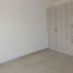 2 Schlafzimmer Appartement zu verkaufen in Queretaro, Queretaro, Queretaro, Queretaro