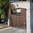 Appartement 3 chambre à vendre à Iztapalapa, Mexico City, Iztapalapa