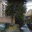 Appartement 3 chambre à vendre à Iztapalapa, Mexico City, Iztapalapa