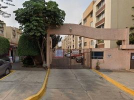 Appartement 3 chambre à vendre à Iztapalapa, Mexico City, Iztapalapa