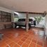 3 Bedroom Villa for sale in San Jose De Cucuta, Norte De Santander, San Jose De Cucuta