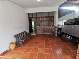 3 Bedroom House for sale in San Jose De Cucuta, Norte De Santander, San Jose De Cucuta