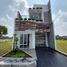 3 Schlafzimmer Villa zu verkaufen in Danurejan, Yogyakarta, Danurejan, Yogyakarta, Yogyakarta