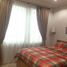 2 Kamar Apartemen for sale in Jakarta Pusat, Jakarta, Tanah Abang, Jakarta Pusat