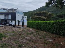  Terreno (Parcela) en venta en San Jose De Cucuta, Norte De Santander, San Jose De Cucuta