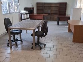 300 平米 Office for sale in 墨西哥, Miguel Hidalgo, Mexico City, 墨西哥