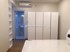 2 Bedroom House for rent in Thao Dien, Ho Chi Minh City, Thao Dien