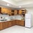 2 Bedroom House for rent in Thao Dien, Ho Chi Minh City, Thao Dien