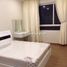 2 Bedroom House for rent in Thao Dien, Ho Chi Minh City, Thao Dien