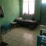 3 Schlafzimmer Haus zu verkaufen in Morelia, Michoacan, Morelia
