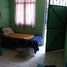3 Schlafzimmer Haus zu verkaufen in Morelia, Michoacan, Morelia
