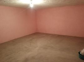 3 Schlafzimmer Haus zu verkaufen in Morelia, Michoacan, Morelia