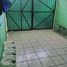 3 Schlafzimmer Haus zu verkaufen in Morelia, Michoacan, Morelia