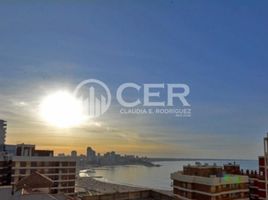 Studio Apartment for sale in General Pueyrredon, Buenos Aires, General Pueyrredon