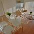 Studio Apartment for sale in General Pueyrredon, Buenos Aires, General Pueyrredon