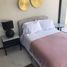 Condominium 3 chambre à vendre à Guadalajara, Jalisco, Guadalajara