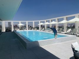 Condominium 3 chambre à vendre à Guadalajara, Jalisco, Guadalajara