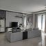 3 Schlafzimmer Haus zu verkaufen in Sumurbandung, West Jawa, Sumurbandung