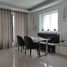3 Schlafzimmer Haus zu verkaufen in Sumurbandung, West Jawa, Sumurbandung
