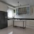 3 Schlafzimmer Haus zu verkaufen in Sumurbandung, West Jawa, Sumurbandung
