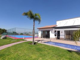  Grundstück zu verkaufen in El Marques, Queretaro, El Marques