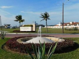  Grundstück zu verkaufen in Alvarado, Veracruz, Alvarado