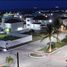  Grundstück zu verkaufen in Alvarado, Veracruz, Alvarado