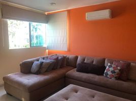 4 Habitación Casa en venta en Coatzacoalcos, Veracruz, Coatzacoalcos
