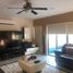 4 Habitación Casa en venta en Coatzacoalcos, Veracruz, Coatzacoalcos