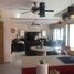 4 Habitación Casa en venta en Coatzacoalcos, Veracruz, Coatzacoalcos