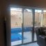4 Habitación Casa en venta en Coatzacoalcos, Veracruz, Coatzacoalcos