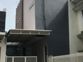  Villa en venta en Tambaksari, East Jawa, Tambaksari