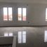  Villa en venta en Tambaksari, East Jawa, Tambaksari