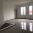  Villa en venta en Tambaksari, East Jawa, Tambaksari