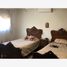 4 Schlafzimmer Villa zu verkaufen in Torreon, Coahuila, Torreon