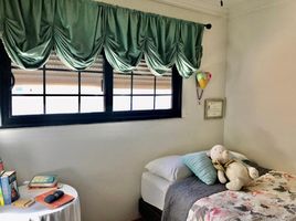 4 Schlafzimmer Villa zu verkaufen in Torreon, Coahuila, Torreon